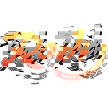 Pizza Rodi Chicoutimi