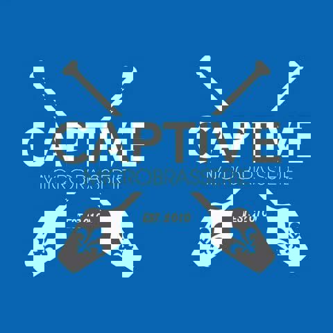 La Captive - Microbrasserie