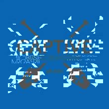 La Captive - Microbrasserie