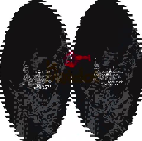 Restaurant Le Matelot