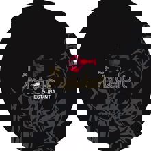 Restaurant Le Matelot