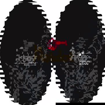 Restaurant Le Matelot