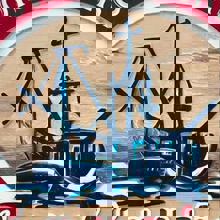 Poissonnerie Lauzier & Bistro de la mer, succursale de Kamouraska