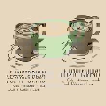 Le Comptoir Gourmand / Pâtisserie, café & comptoir-lunch