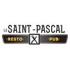 Resto-Pub Le Saint-Pascal