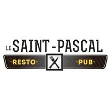 Resto-Pub Le Saint-Pascal
