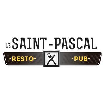 Resto-Pub Le Saint-Pascal