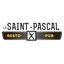 Logo of Resto-Pub Le Saint-Pascal
