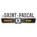 Resto-Pub Le Saint-Pascal
