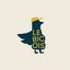 Logo de Le Bicois
