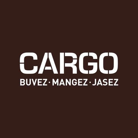 Restaurant Cargo