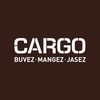 Restaurant Cargo