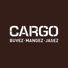 Restaurant Cargo