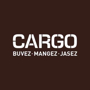 Restaurant Cargo