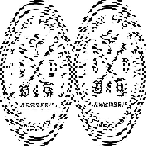 Le Secret des Dieux - Microbrasserie