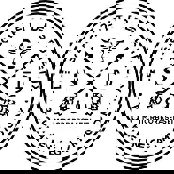 Le Secret des Dieux - Microbrasserie