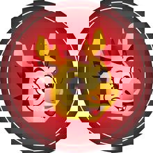 Restaurant Fu Dat Express