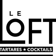 Le Loft