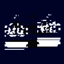 Le Ketch - Microbrasserie du Littoral / Restaurant & Boutique