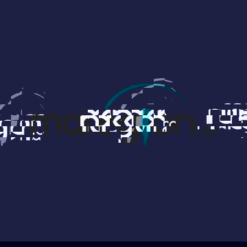 Casse-Croute Benoit Morency