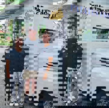 Cantine Bolduc - 127 Boulevard Vachon Nord