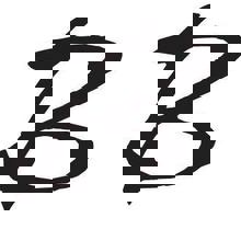 Restaurant Le Biarritz