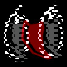 Habaneros Grill Mexicain