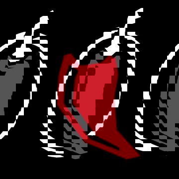 Habaneros Grill Mexicain - 131 1re Ave O