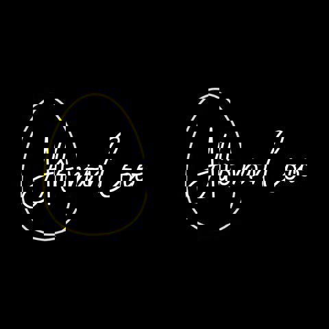 Allô mon Coco Rouyn-Noranda