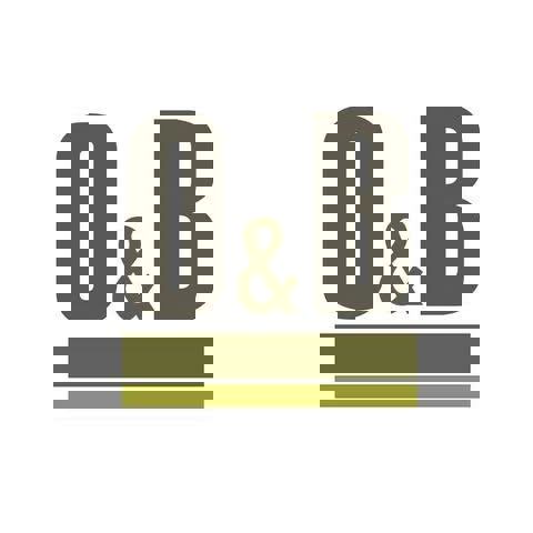 Restaurant Olive Et Basil