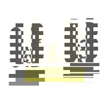 Restaurant Olive Et Basil