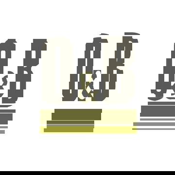 Restaurant Olive Et Basil