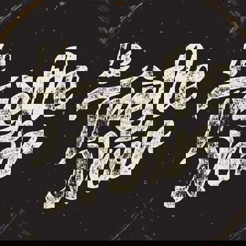 Le Trèfle Noir - Brasserie Artisanale (Pub)