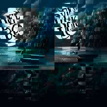 Barbe Broue - Pub & Microbrasserie