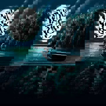 Barbe Broue Microbrasserie