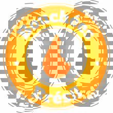 Bouchées Brésil Gourmet INC.