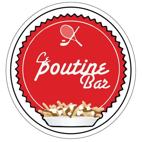 Le Poutine Bar Laval
