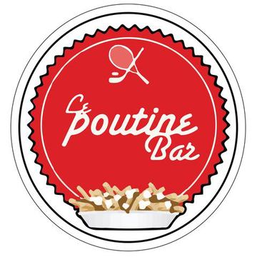 Le Poutine Bar Laval