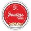Logo of Le Poutine Bar Laval