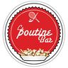 Le Poutine Bar Laval