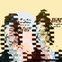 Recettes Québecoises