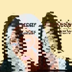 Recettes Québecoises