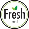 Fresh MTL