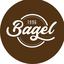 Logo de Bagel Ste-Rose