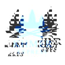 Khmer Express - restaurant asiatique halal à Laval