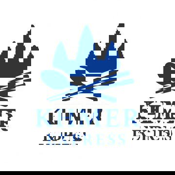 Khmer Express - restaurant asiatique halal à Laval