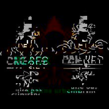 Le Black Forest- cuisine urbaine Laval