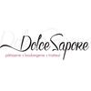 Dolce Sapore