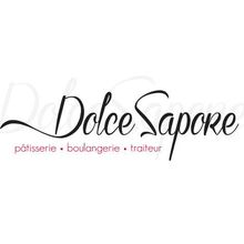 Dolce Sapore