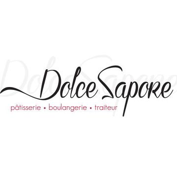 Dolce Sapore